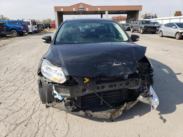 Photo 5 from auction – 2014 FORD FOCUS SE with VIN 1FADP3F20EL271806
