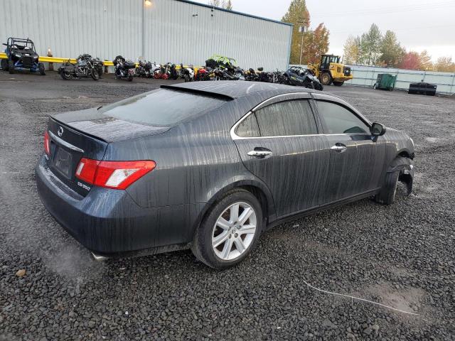 Photo 3 from auction – 2008 LEXUS ES 350 with VIN JTHBJ46G282236438