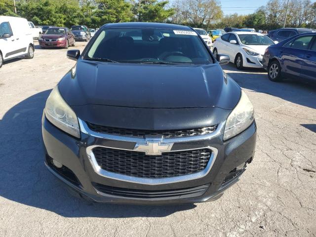 Photo 5 from auction – 2015 CHEVROLET MALIBU 2LT with VIN 1G11D5SL2FF163423