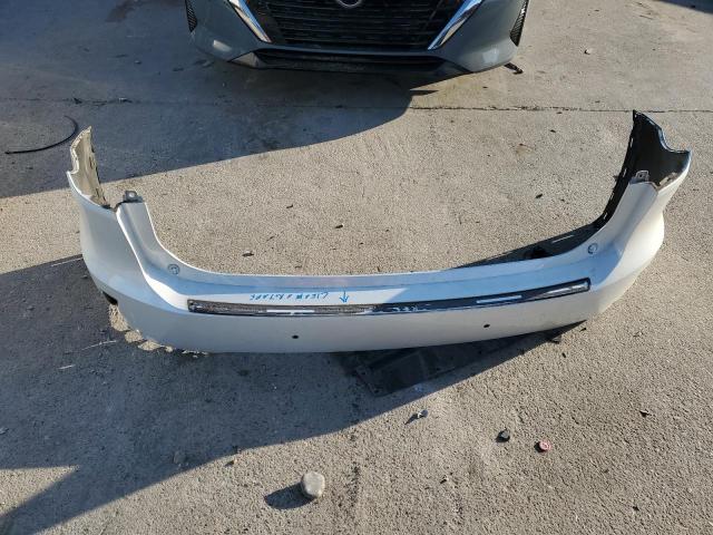 Photo 13 from auction – 2016 LEXUS RX 350 with VIN 2T2ZZMCA0GC029003