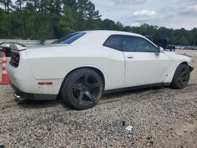 Снимка 3 от търг – 2016 DODGE CHALLENGER с VIN 2C3CDZAGXGH168773