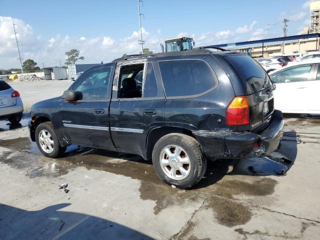 Photo 2 from auction – 2006 GMC ENVOY with VIN 1GKDT13S162193661