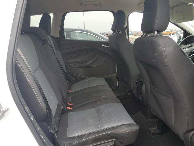 Photo 11 from auction – 2018 FORD ESCAPE SE with VIN 1FMCU9GD7JUC43034