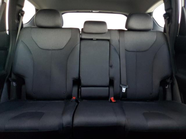 Photo 10 from auction – 2021 HYUNDAI SANTA FE S with VIN 5NMS14AJ5MH337080