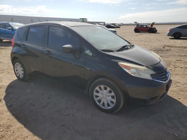 Photo 4 from auction – 2015 NISSAN VERSA NOTE with VIN 3N1CE2CP9FL418090