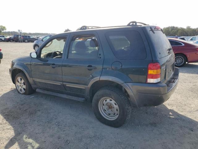 Фото 2 с аукциона – 2003 FORD ESCAPE XLT с VIN 1FMCU93183KC87604
