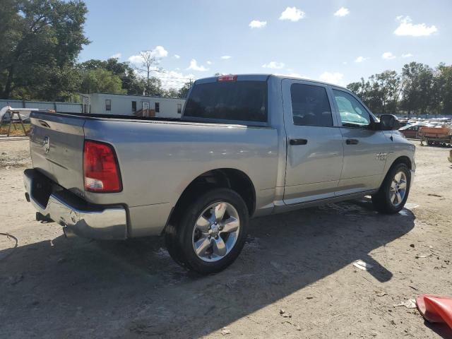 Photo 3 from auction – 2022 RAM 1500 CLASS with VIN 3C6RR6KT3NG196078