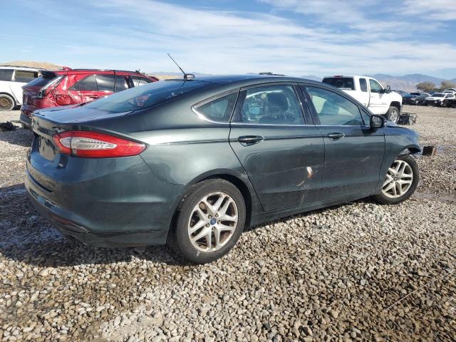 Photo 3 from auction – 2015 FORD FUSION SE with VIN 3FA6P0H71FR171202