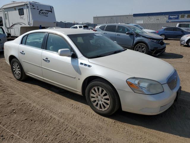 Фото 4 с аукциона – 2008 BUICK LUCERNE CX с VIN 1G4HP57208U201612
