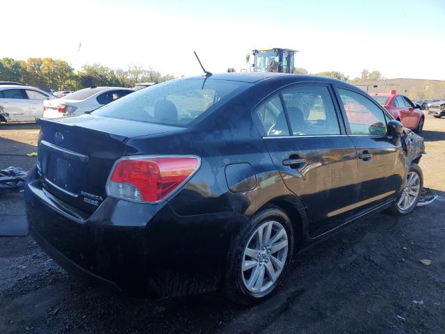 Photo 3 from auction – 2015 SUBARU IMPREZA PR with VIN JF1GJAC65FH023548