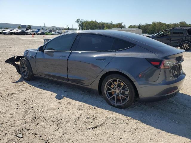 Photo 2 from auction – 2021 TESLA MODEL 3 with VIN 5YJ3E1EA8MF866929