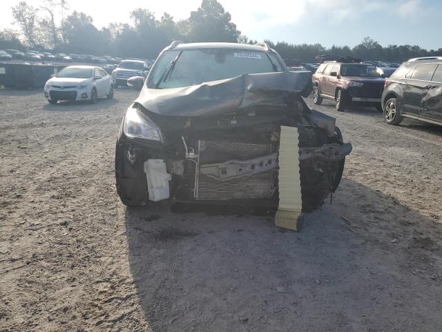 Photo 5 from auction – 2014 FORD ESCAPE TIT with VIN 1FMCU0J94EUA07088