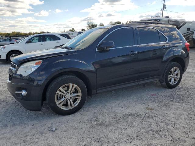 Photo 1 from auction – 2015 CHEVROLET EQUINOX LT with VIN 2GNALBEK2F6281498