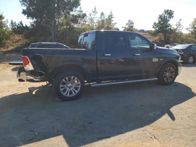Photo 3 from auction – 2016 RAM 1500 LONGH with VIN 1C6RR6PT5GS159702