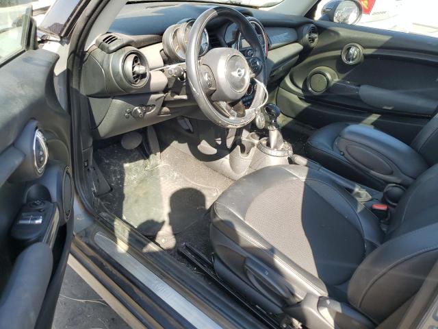 Photo 8 from auction – 2014 MINI COOPER with VIN WMWXM5C5XET935696
