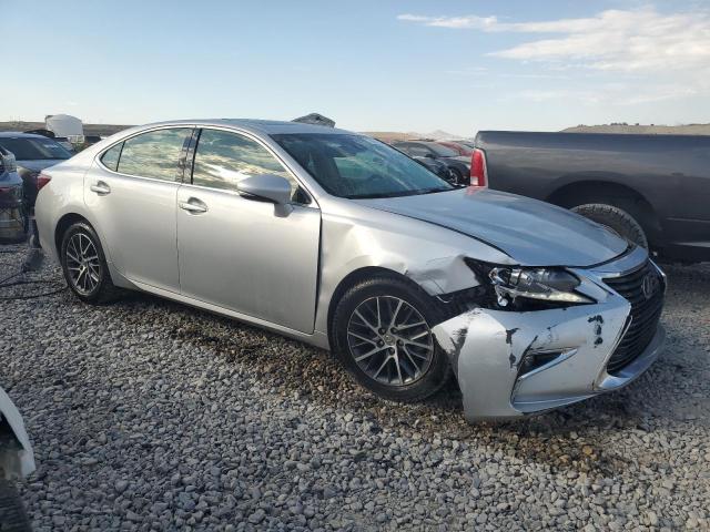 Photo 4 from auction – 2016 LEXUS ES 350 with VIN JTHBK1GG3G2211248
