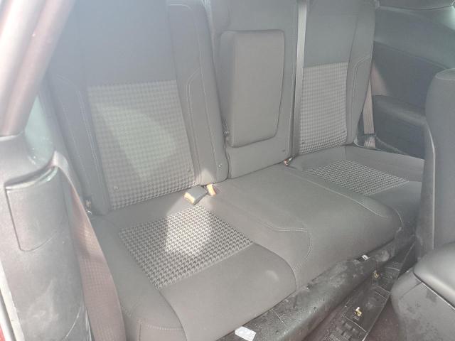 Photo 10 from auction – 2018 DODGE CHALLENGER with VIN 2C3CDZAG0JH219950