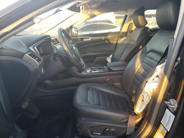 Photo 7 from auction – 2017 FORD FUSION SE with VIN 3FA6P0H92HR396491