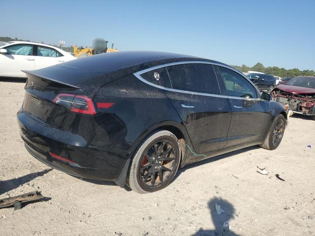 Photo 3 from auction – 2019 TESLA MODEL 3 with VIN 5YJ3E1EA8KF306020