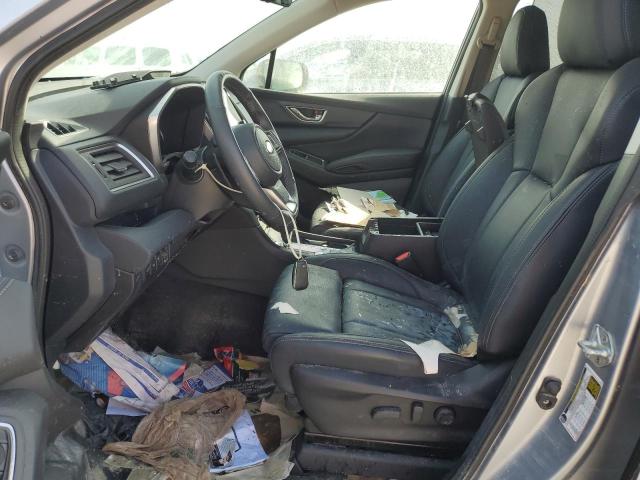 Photo 7 from auction – 2023 SUBARU ASCENT LIM with VIN 4S4WMAUD6P3452184