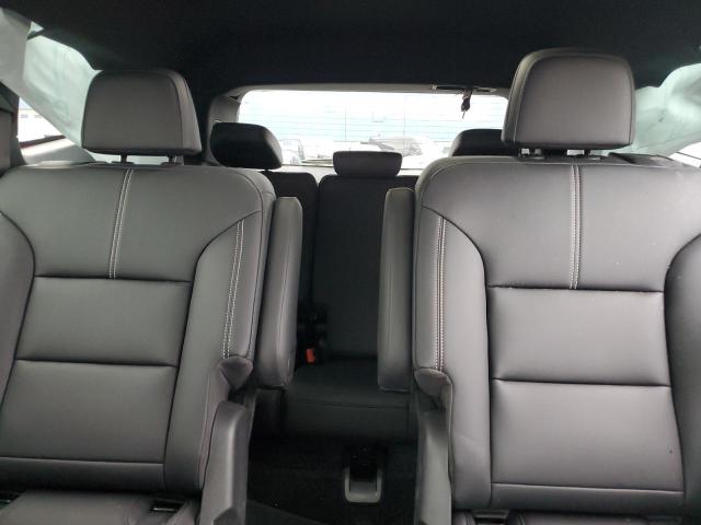 Photo 10 from auction – 2024 GMC ACADIA UPL with VIN 1GKENKKS7RJ162477