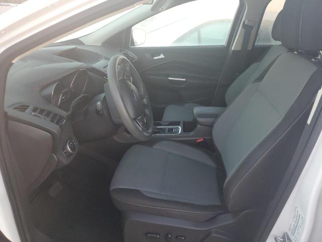 Photo 7 from auction – 2017 FORD ESCAPE SE with VIN 1FMCU0G91HUB67845