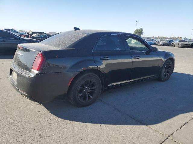 صورة رقم 3 من المزاد - 2015 CHRYSLER 300 LIMITE مع VIN 2C3CCAAG8FH766637
