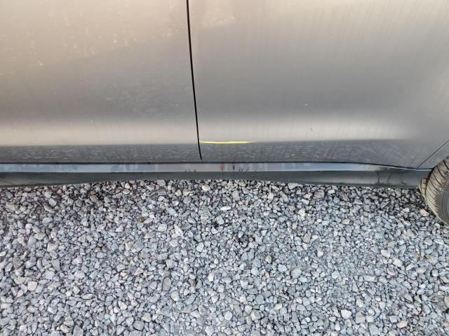 Zdjęcie 13 z aukcji – 2015 MITSUBISHI OUTLANDER z VIN 4A4AR4AU5FE019618