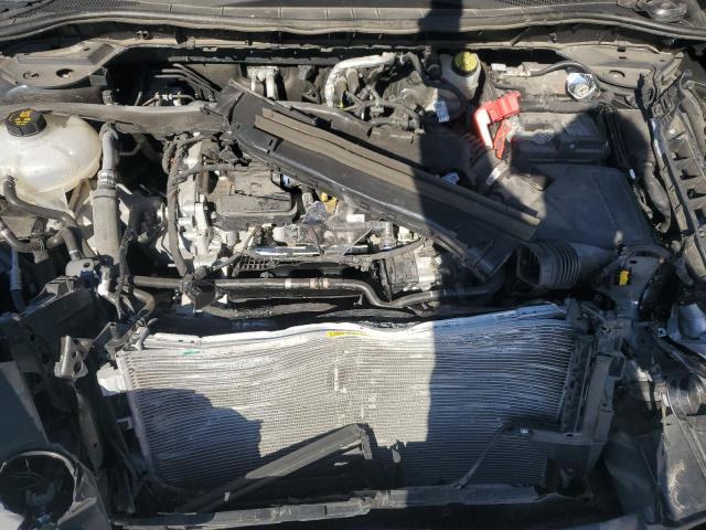 Photo 11 from auction – 2020 FORD ESCAPE S with VIN 1FMCU0F68LUC73001