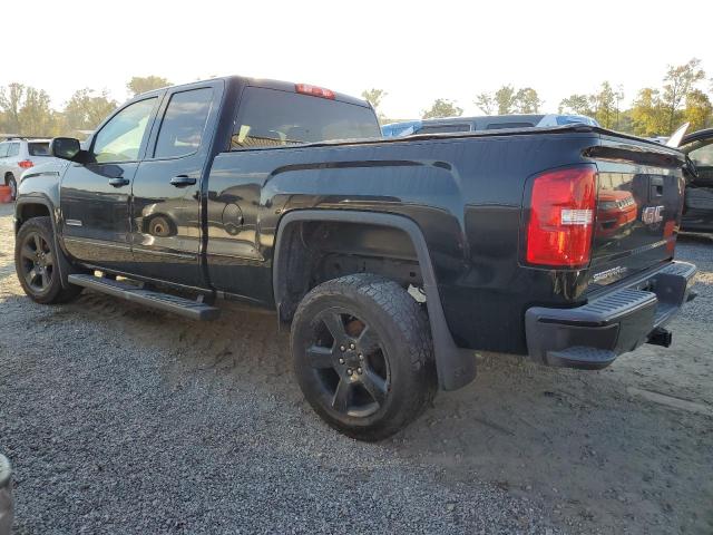 Photo 2 from auction – 2019 GMC SIERRA LIM with VIN 2GTV2LEC0K1215700
