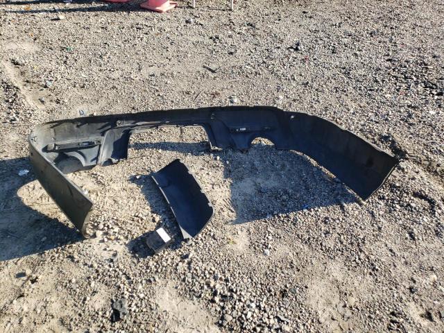 Photo 13 from auction – 2014 FORD EXPLORER S with VIN 1FM5K8GT1EGA78957