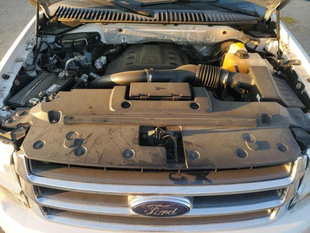 Photo 12 from auction – 2016 FORD EXPEDITION with VIN 1FMJK1HT0GEF27936
