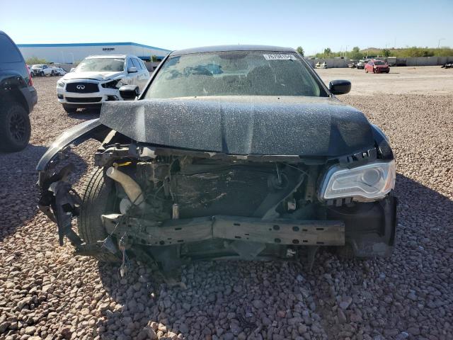 Photo 5 from auction – 2014 CHRYSLER 300 with VIN 2C3CCAAG2EH161818
