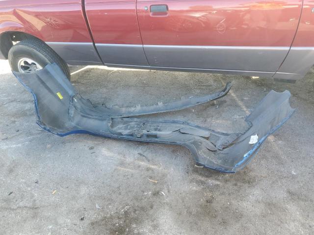 Photo 12 from auction – 2018 HYUNDAI SONATA SPO with VIN 5NPE34AF9JH636699