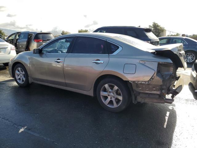 Photo 2 from auction – 2014 NISSAN ALTIMA 2.5 with VIN 1N4AL3AP2EC412683