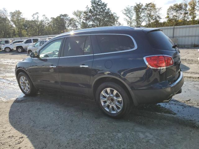 Photo 2 from auction – 2011 BUICK ENCLAVE CX with VIN 5GAKRBED5BJ316711