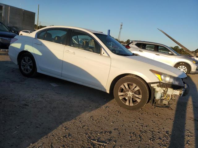 Photo 4 from auction – 2012 HONDA ACCORD LXP with VIN 1HGCP2F49CA020892