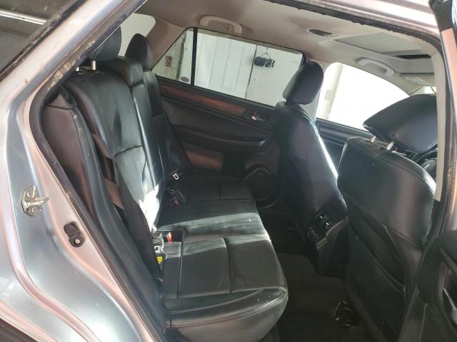 Photo 11 from auction – 2019 SUBARU OUTBACK 2. with VIN 4S4BSANC1K3310926