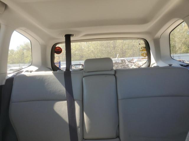 Photo 10 from auction – 2016 SUBARU FORESTER 2 with VIN JF2SJADC6GH443413