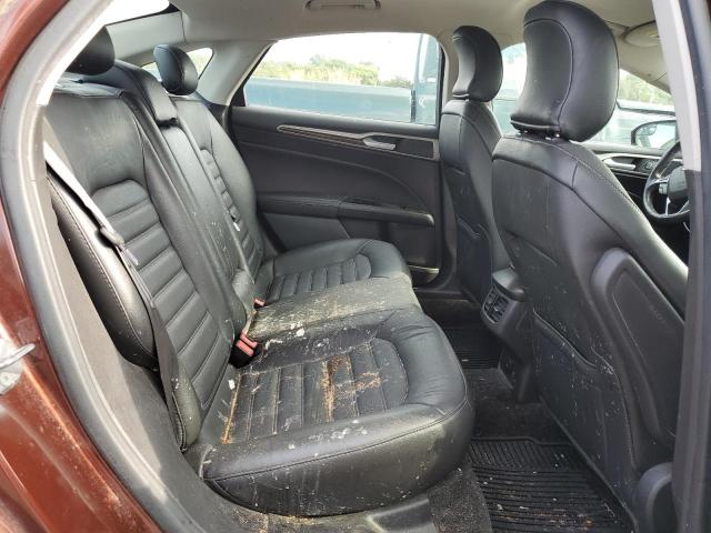Photo 10 from auction – 2016 FORD FUSION SE with VIN 3FA6P0HD1GR303608