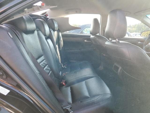 Photo 10 from auction – 2016 TOYOTA CAMRY LE with VIN 4T4BF1FK4GR546228