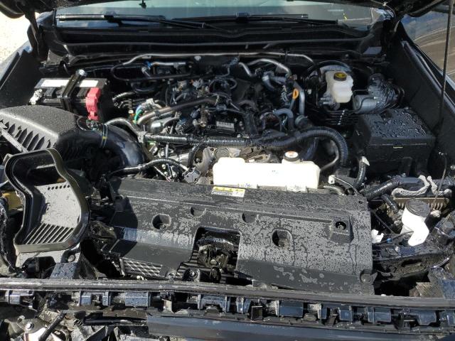 Photo 11 from auction – 2024 TOYOTA TACOMA DOU with VIN 3TMLB5JN3RM020610