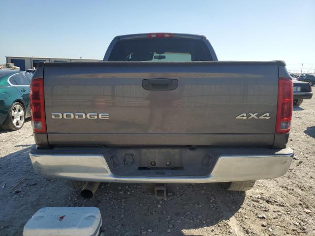 Photo 6 from auction – 2002 DODGE RAM 1500 with VIN 1D3HU18Z82J246735