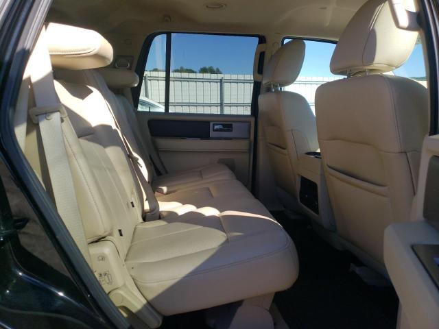 Photo 11 from auction – 2016 FORD EXPEDITION with VIN 1FMJU1JT3GEF51894