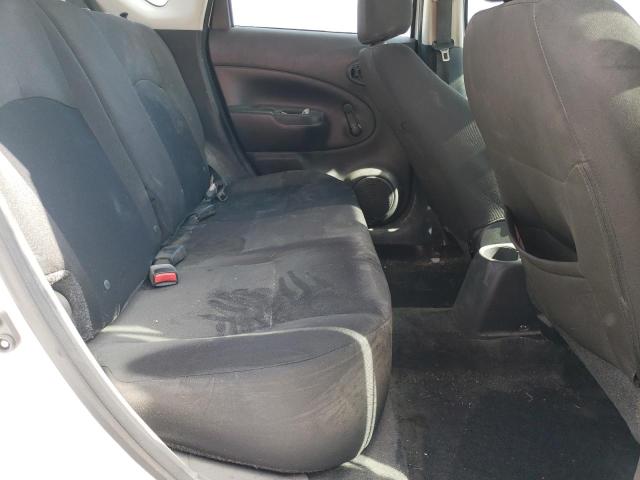 Photo 10 from auction – 2019 NISSAN VERSA NOTE with VIN 3N1CE2CP4KL360268