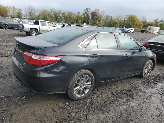 Photo 3 from auction – 2017 TOYOTA CAMRY LE with VIN 4T1BF1FK4HU748062