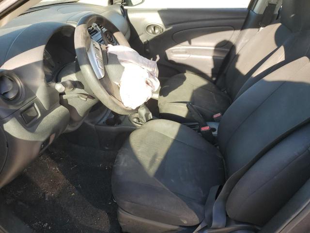 Photo 7 from auction – 2015 NISSAN VERSA S with VIN 3N1CN7AP2FL908211