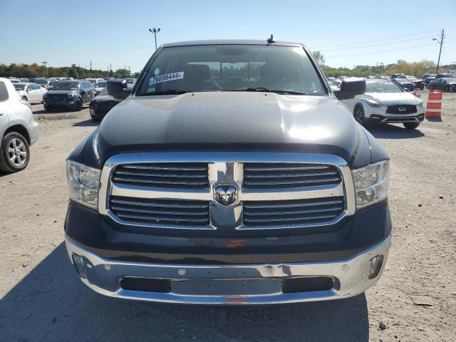 Photo 5 from auction – 2017 RAM 1500 SLT with VIN 3C6RR7LT0HG665684