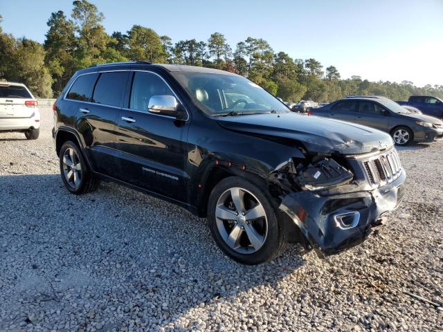 Photo 4 from auction – 2015 JEEP GRAND CHER with VIN 1C4RJFCTXFC924627