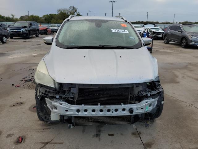 Photo 5 from auction – 2014 FORD ESCAPE TIT with VIN 1FMCU0J94EUC03211